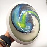 MVP Eclipse Orbital, 169g