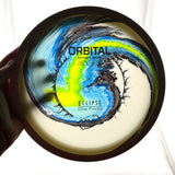 MVP Eclipse Orbital, 169g