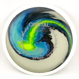MVP Eclipse Orbital, 169g