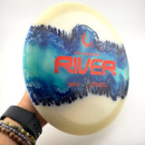 Latitude 64 Moonshine River, 175g