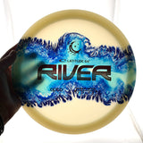 Latitude 64 Moonshine River, 175g