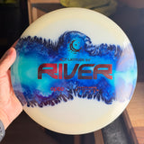 Latitude 64 Moonshine River, 175g