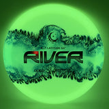 Latitude 64 Moonshine River, 175g