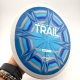 MVP Neutron Trail, 168g