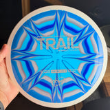 MVP Neutron Trail, 168g