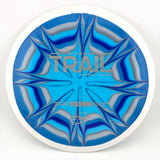 MVP Neutron Trail, 168g