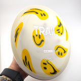 MVP Neutron Trail, 169g