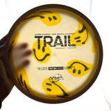 MVP Neutron Trail, 169g