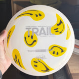 MVP Neutron Trail, 169g