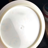 MVP Neutron Trail, 169g