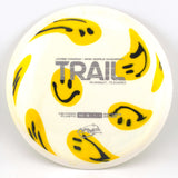 MVP Neutron Trail, 169g