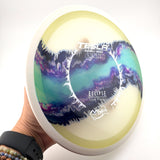MVP Eclipse Tesla, 168g