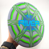 Latitude 64 Gold River, 168g