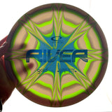 Latitude 64 Gold River, 168g
