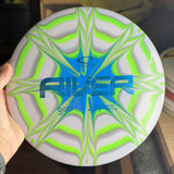 Latitude 64 Gold River, 168g