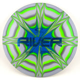 Latitude 64 Gold River, 168g