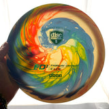 Discmania S-Line FD3, 173g