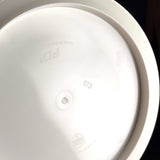 Discmania S-Line FD3, 173g