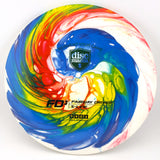 Discmania S-Line FD3, 173g
