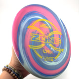 Discraft ESP FLX Zone, 174g