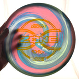 Discraft ESP FLX Zone, 174g