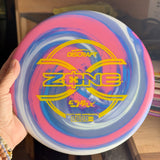 Discraft ESP FLX Zone, 174g