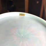 Discraft ESP FLX Zone, 174g