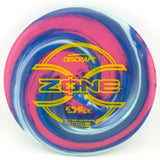 Discraft ESP FLX Zone, 174g