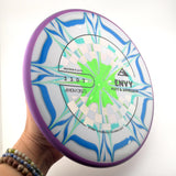 Axiom Neutron Envy, 174g