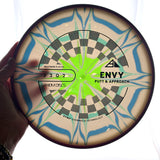 Axiom Neutron Envy, 174g