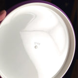 Axiom Neutron Envy, 174g