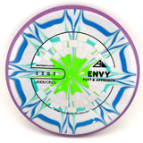Axiom Neutron Envy, 174g