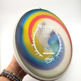 MVP Eclipse Reactor - Elaine King Team Series, 176g