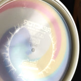 MVP Eclipse Reactor - Elaine King Team Series, 176g