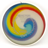 MVP Eclipse Reactor - Elaine King Team Series, 176g