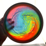 MVP Neutron Control, 173g
