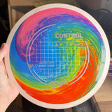 MVP Neutron Control, 173g