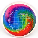 MVP Neutron Control, 173g