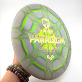 Discmania Neo Paradigm, 174g