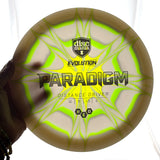 Discmania Neo Paradigm, 174g