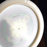 Discmania Neo Paradigm, 174g