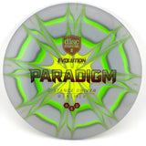 Discmania Neo Paradigm, 174g