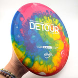 MVP Neutron Detour, 178g