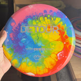 MVP Neutron Detour, 178g