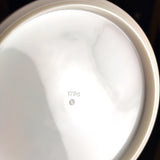 MVP Neutron Detour, 178g