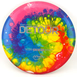 MVP Neutron Detour, 178g