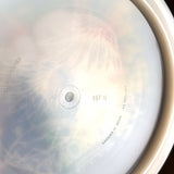 Latitude 64 Opto Diamond, 157g