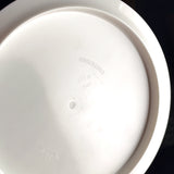 Dynamic Discs Fuzion Contender - First Run, 173g