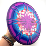 Axiom Neutron Crave, 172g