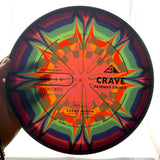 Axiom Neutron Crave, 172g